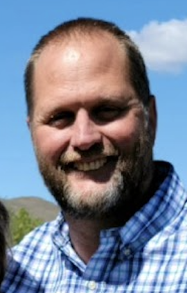 Scott Johnson.png